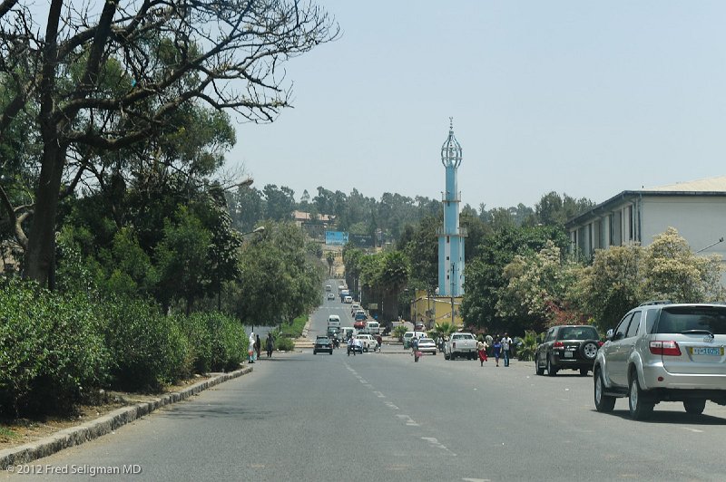 20120327_121948 Nikon D3S 2x3.jpg - A mosque on this tree-lined boulavard